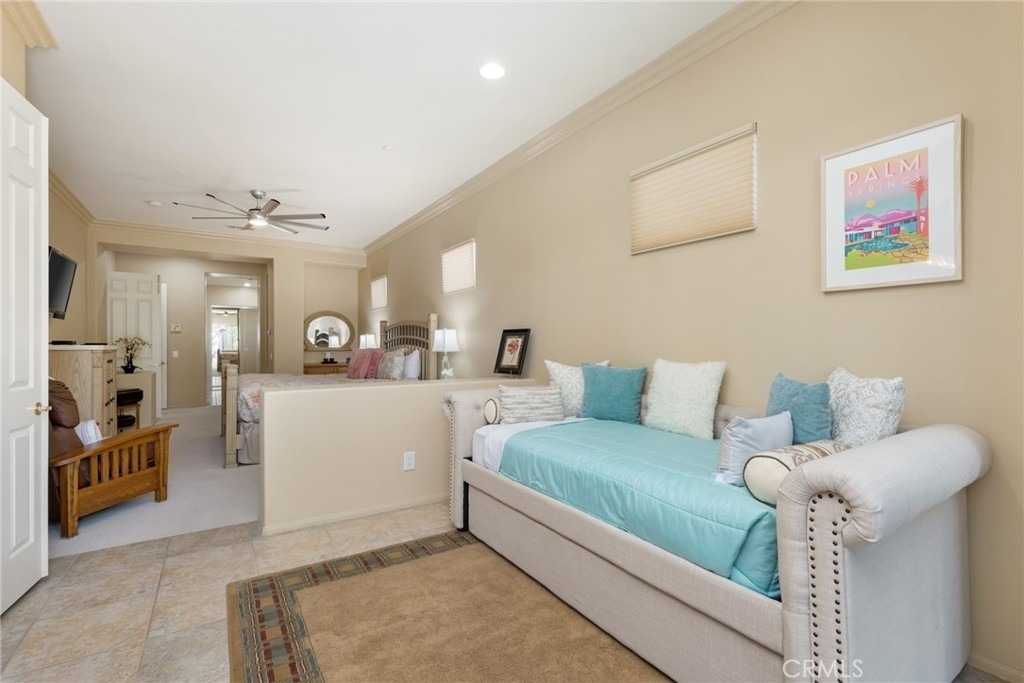 55120 Tanglewood - Photo 33