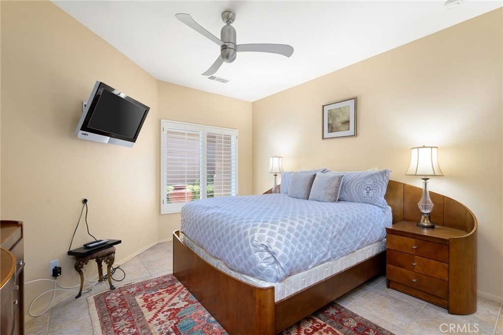 55120 Tanglewood - Photo 41