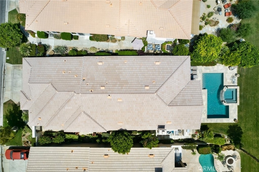 55120 Tanglewood - Photo 10