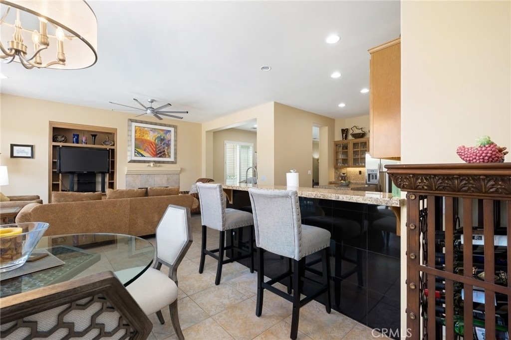 55120 Tanglewood - Photo 30
