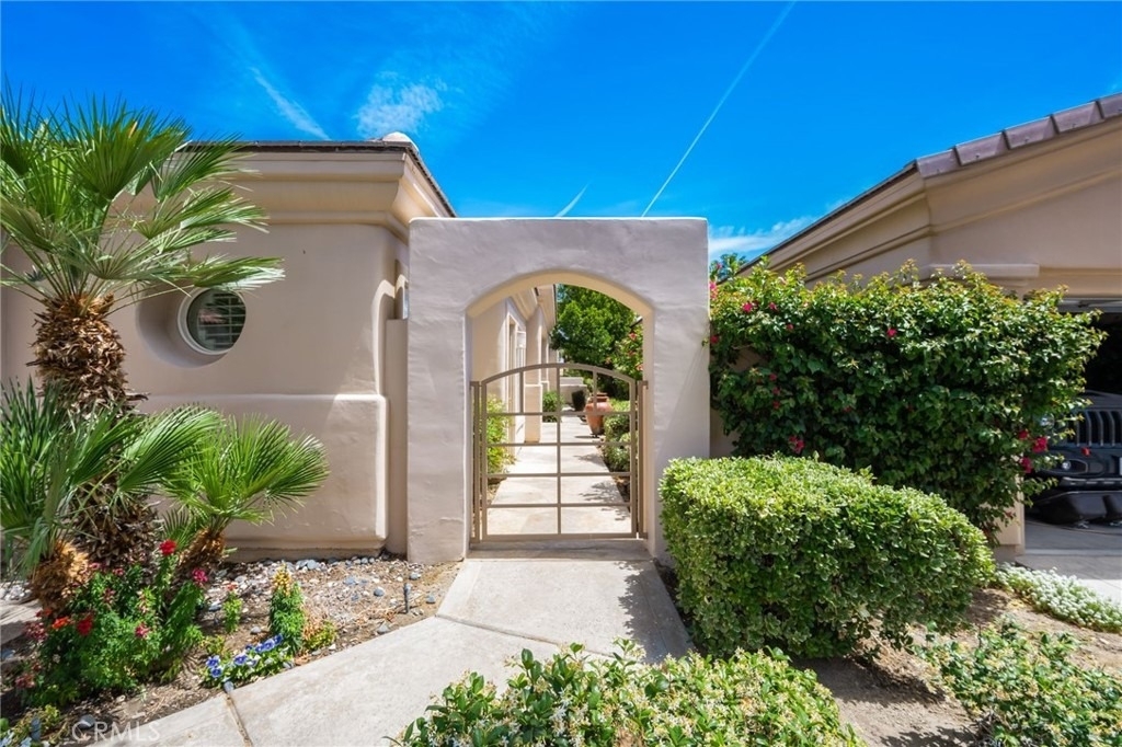 55120 Tanglewood - Photo 11