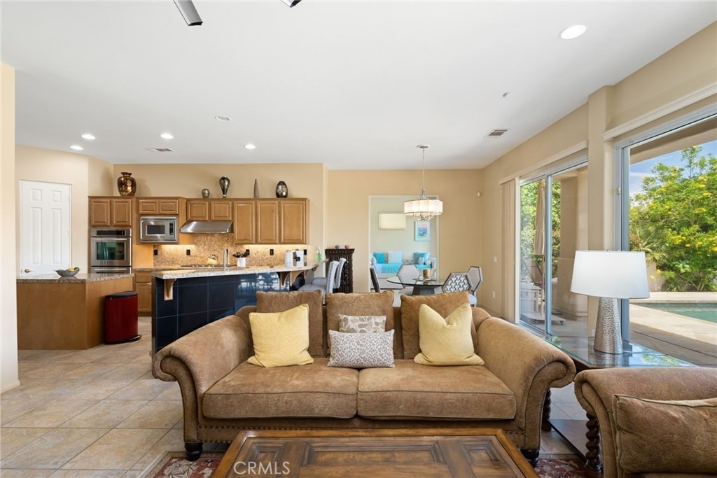 55120 Tanglewood - Photo 16