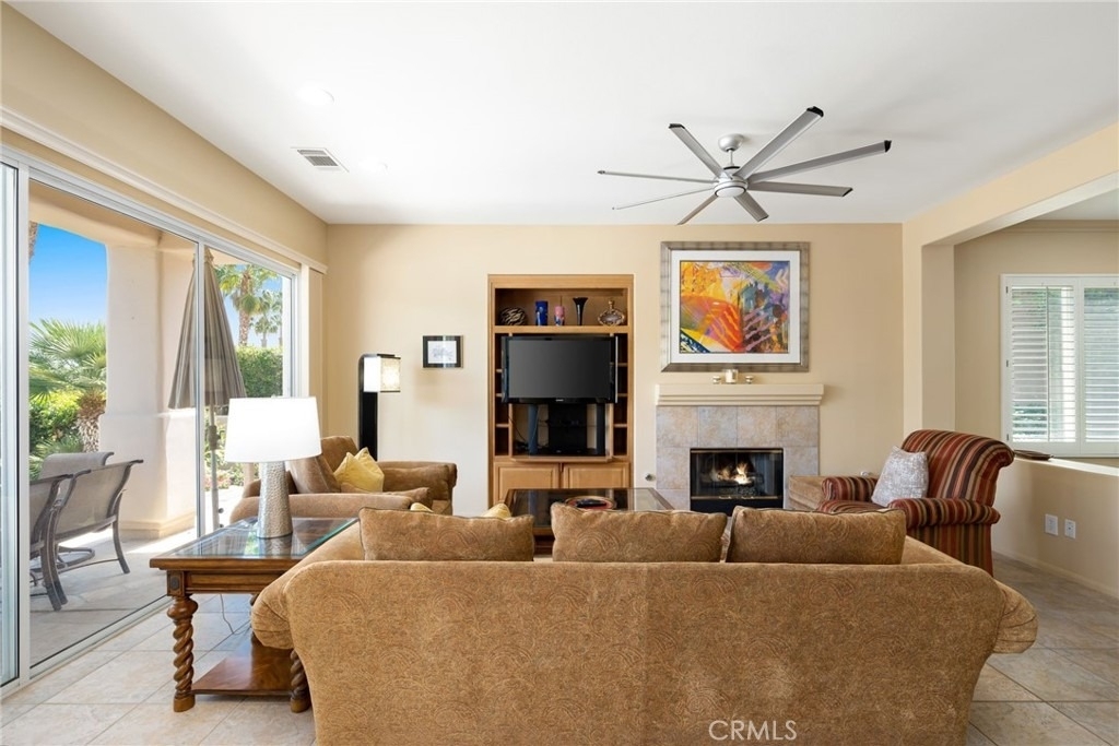 55120 Tanglewood - Photo 14