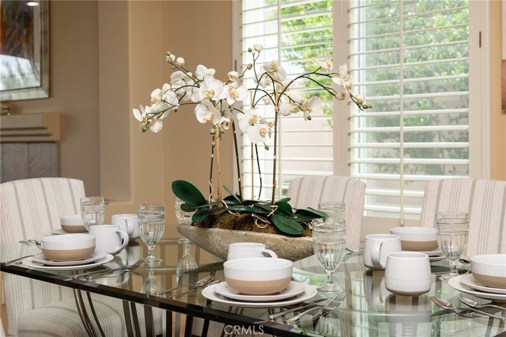 55120 Tanglewood - Photo 24