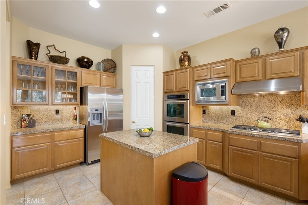 55120 Tanglewood - Photo 17