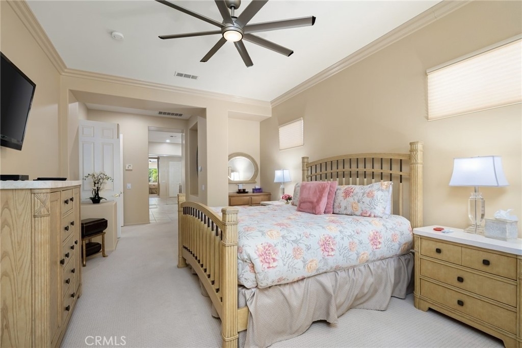 55120 Tanglewood - Photo 31