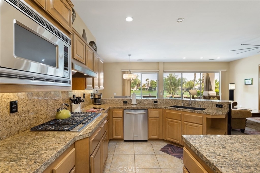 55120 Tanglewood - Photo 20