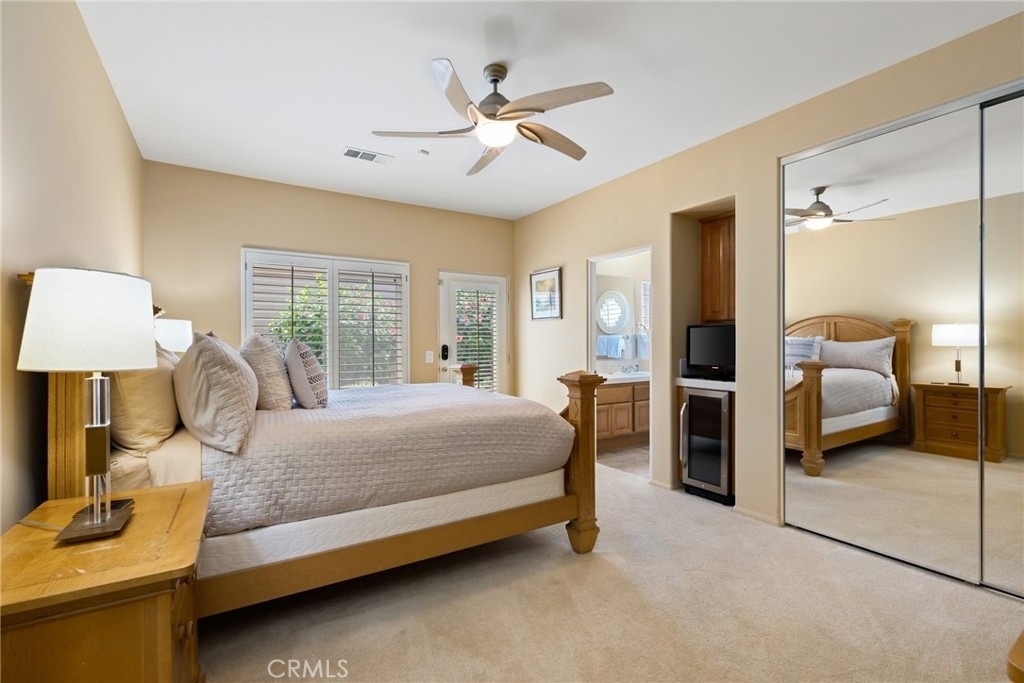 55120 Tanglewood - Photo 39
