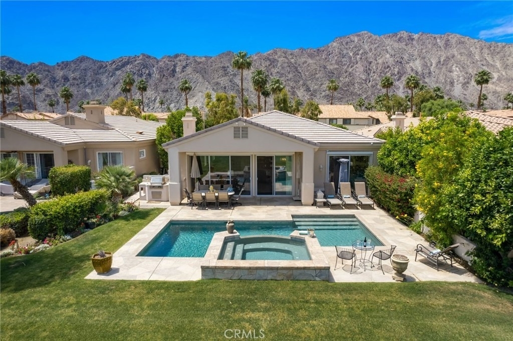 55120 Tanglewood - Photo 4