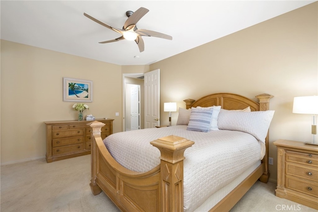 55120 Tanglewood - Photo 38
