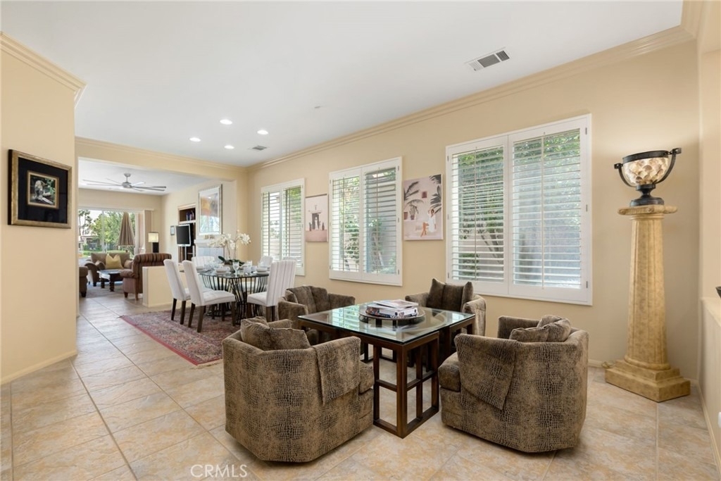 55120 Tanglewood - Photo 26