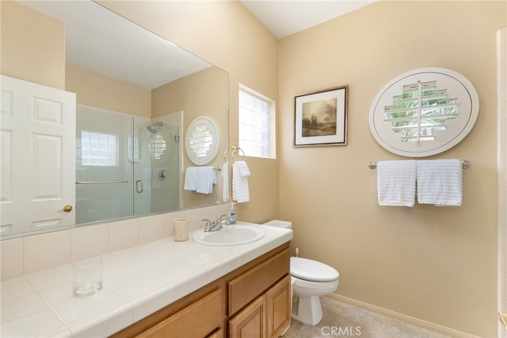 55120 Tanglewood - Photo 40