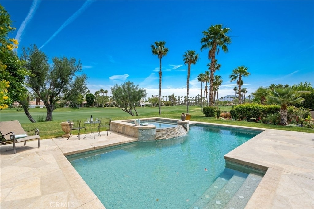 55120 Tanglewood - Photo 6