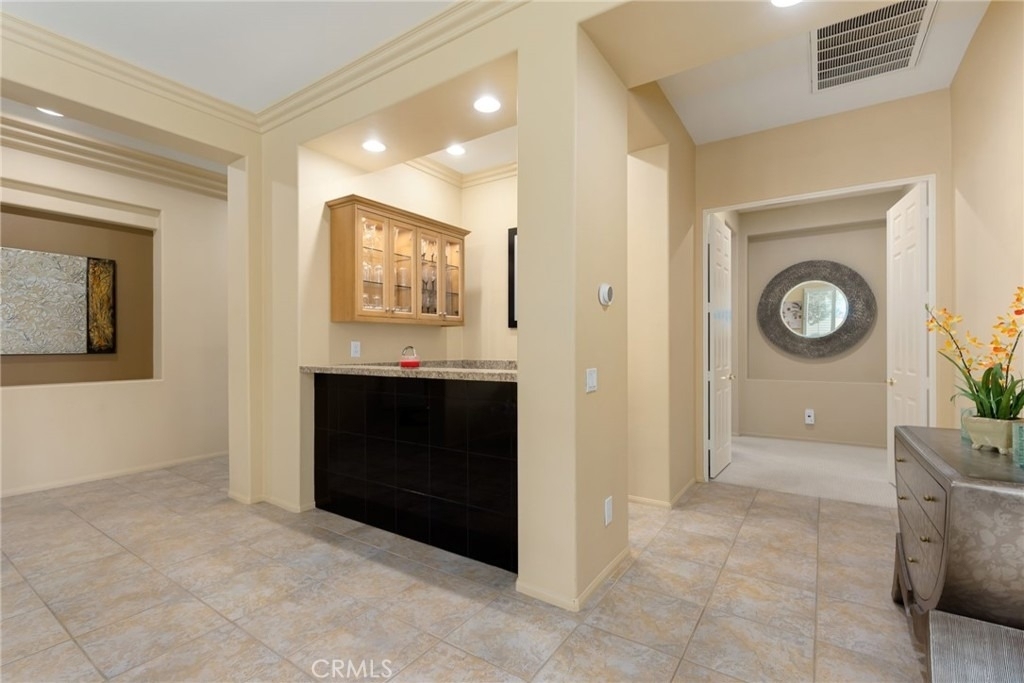 55120 Tanglewood - Photo 27