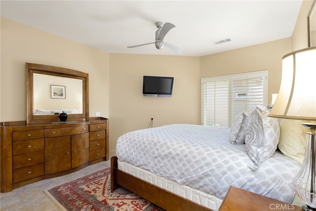 55120 Tanglewood - Photo 42