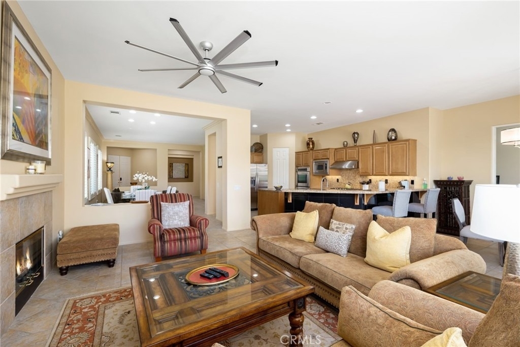 55120 Tanglewood - Photo 15