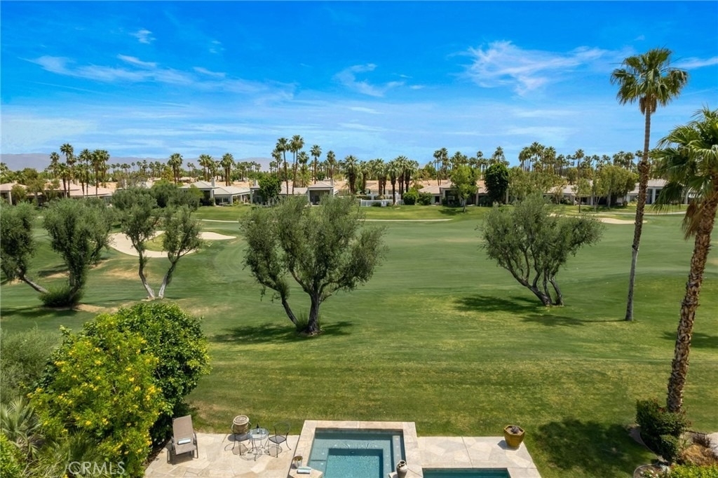 55120 Tanglewood - Photo 48