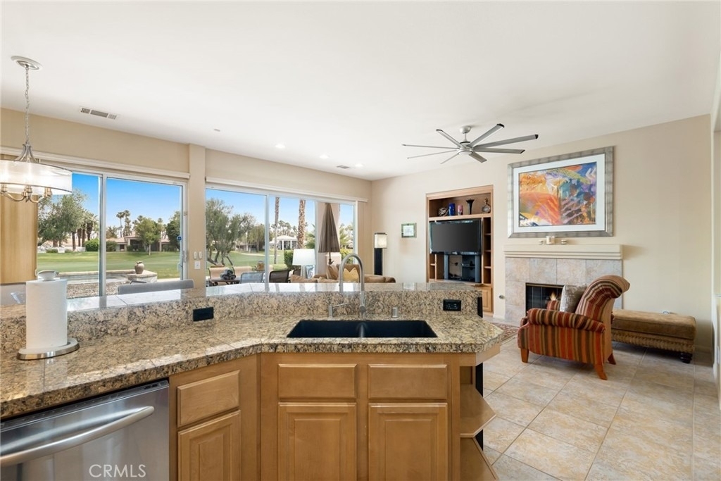 55120 Tanglewood - Photo 22