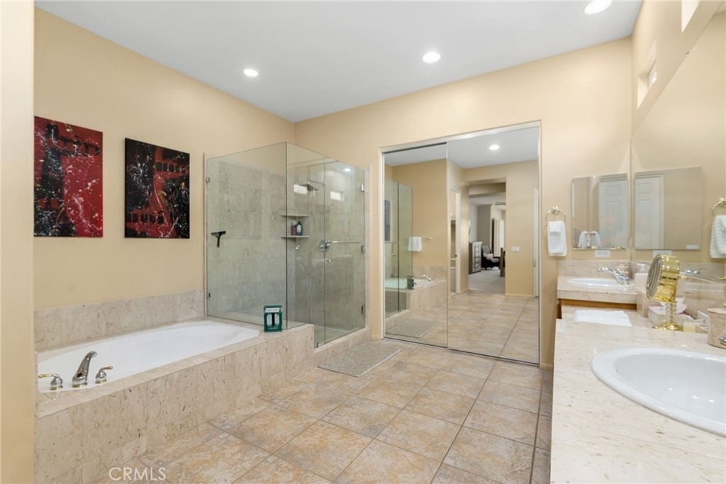 55120 Tanglewood - Photo 34