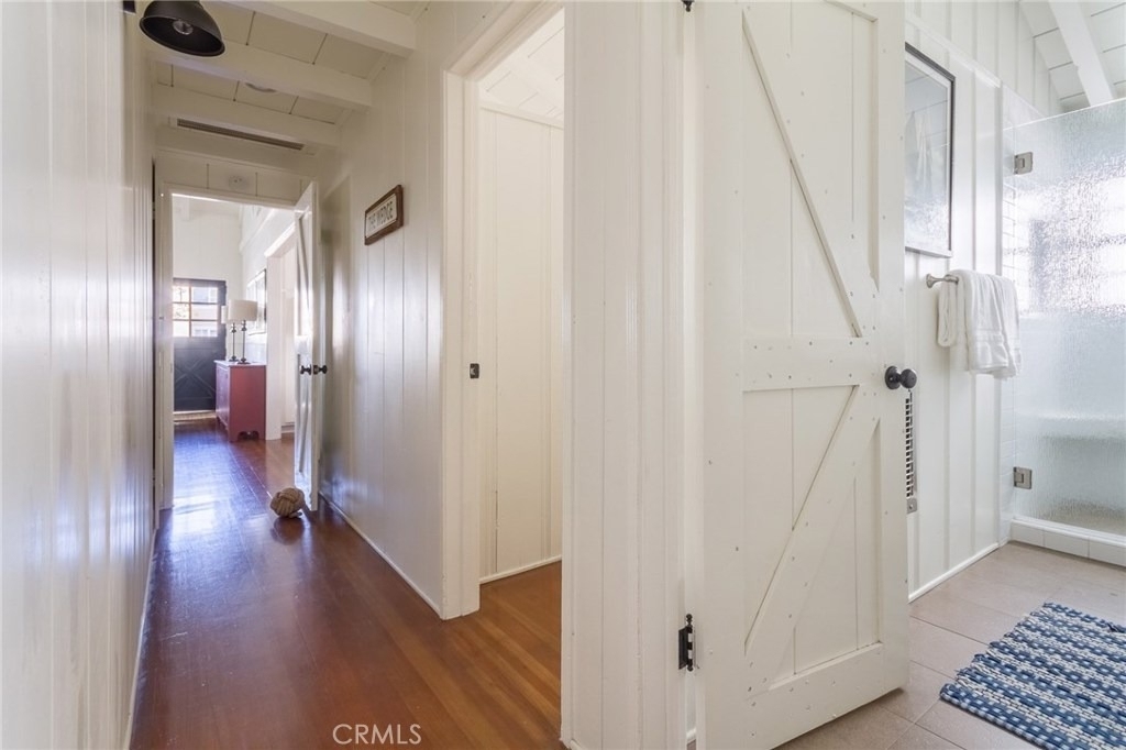 1905 E Balboa Boulevard - Photo 9