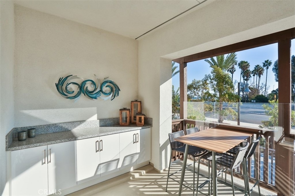 1529 Doheny Way - Photo 24