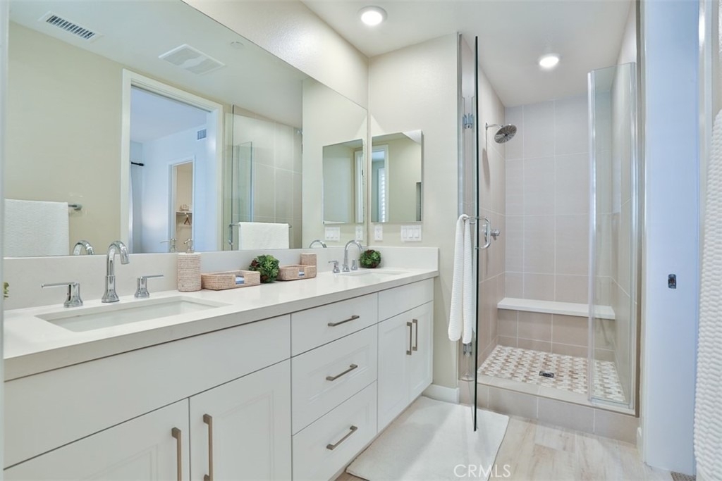 1529 Doheny Way - Photo 28