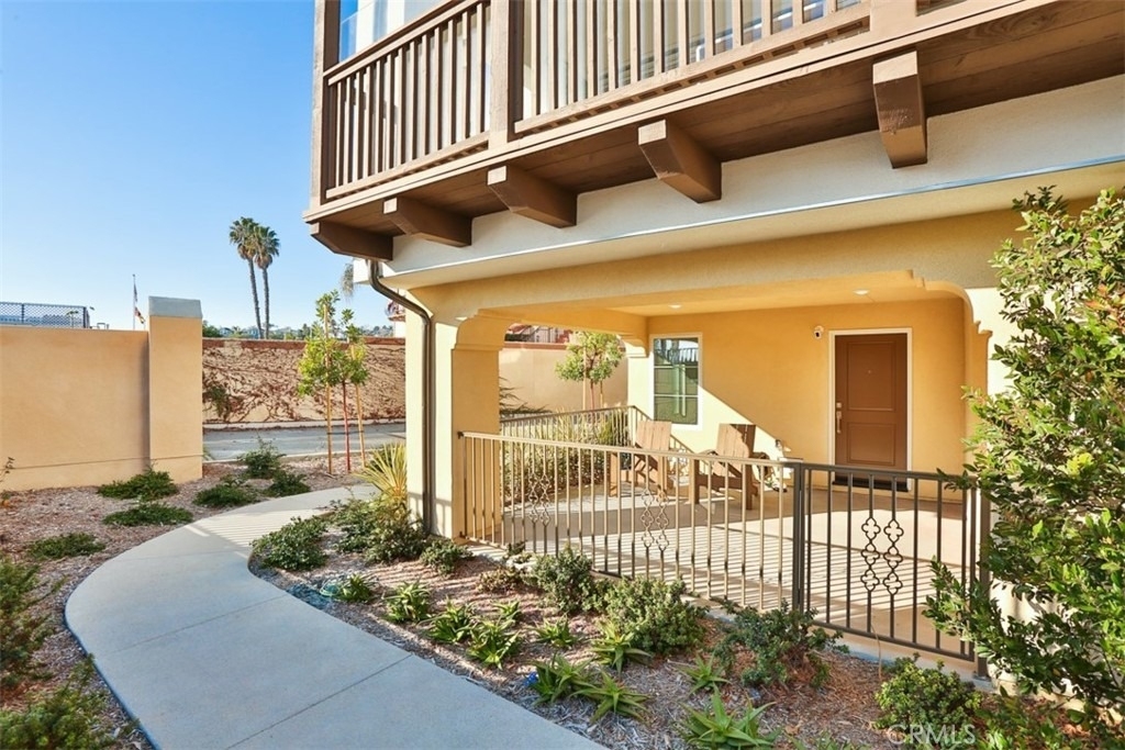 1529 Doheny Way - Photo 39