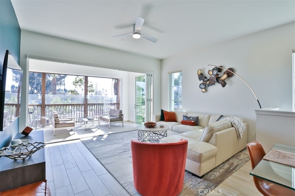 1529 Doheny Way - Photo 20