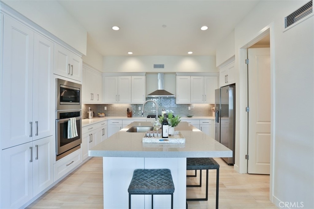 1529 Doheny Way - Photo 14