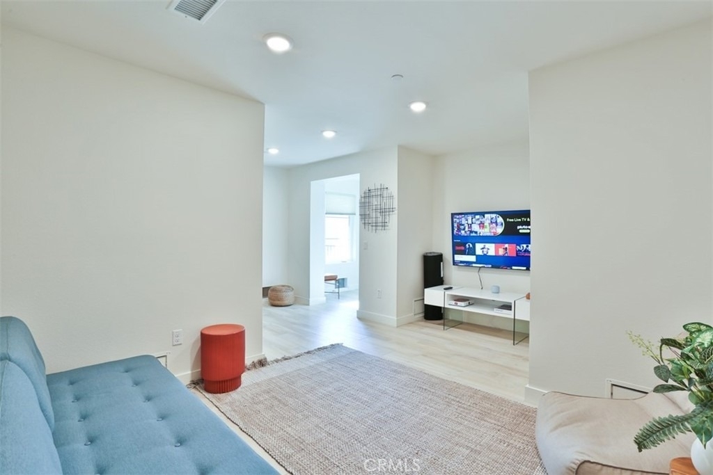 1529 Doheny Way - Photo 35