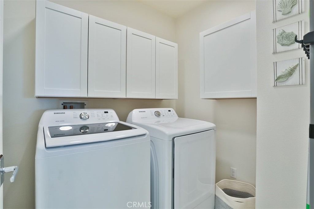 1529 Doheny Way - Photo 42