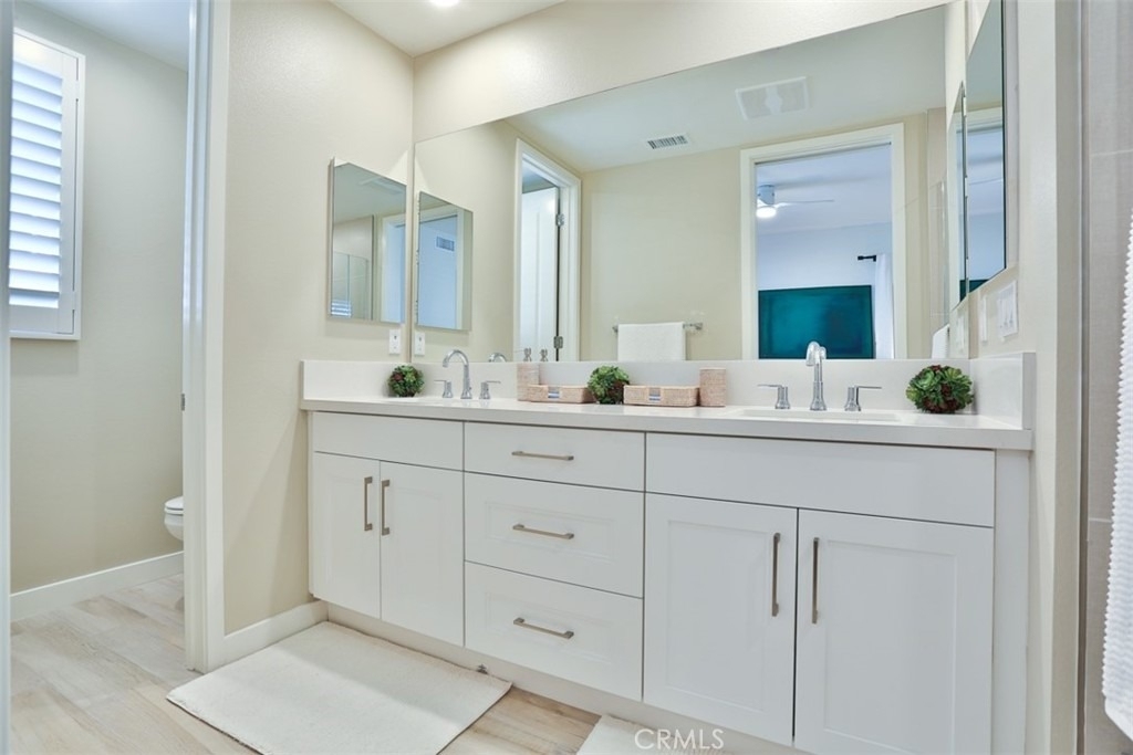 1529 Doheny Way - Photo 27