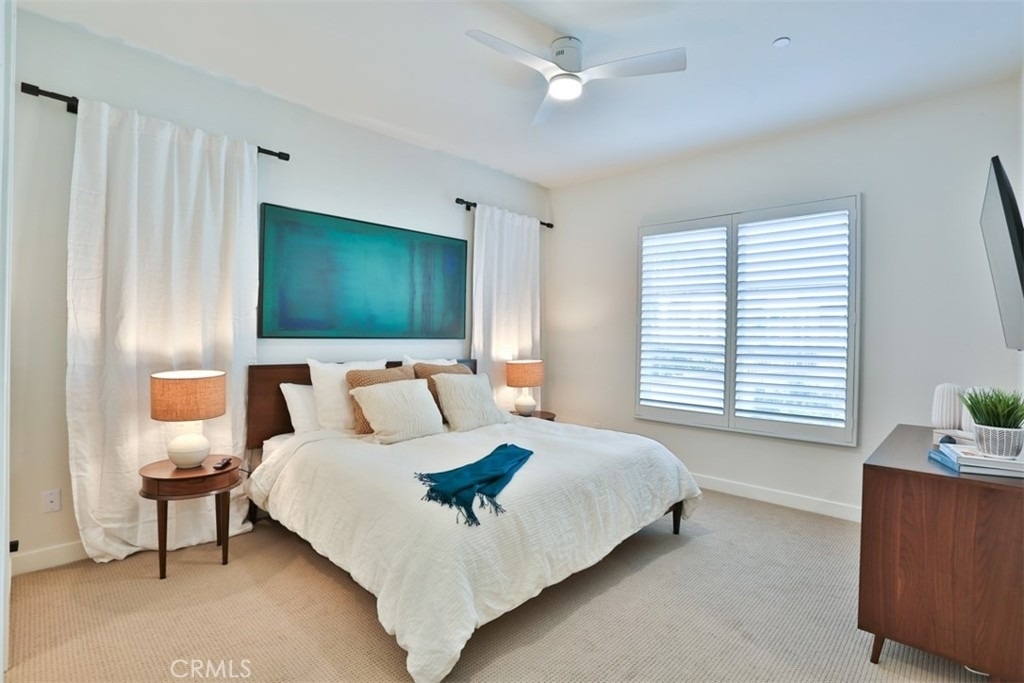 1529 Doheny Way - Photo 26