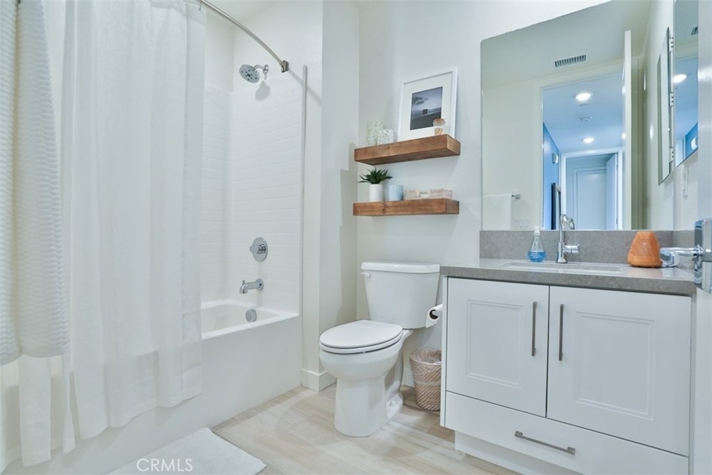 1529 Doheny Way - Photo 32