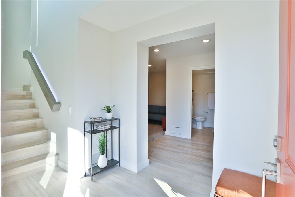 1529 Doheny Way - Photo 10