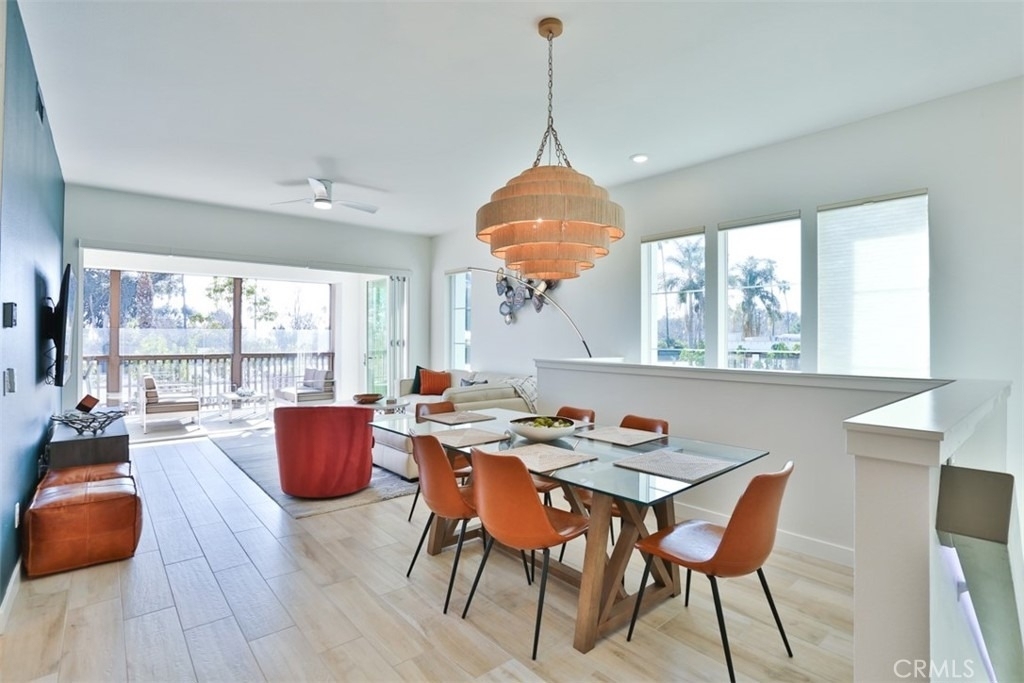 1529 Doheny Way - Photo 11