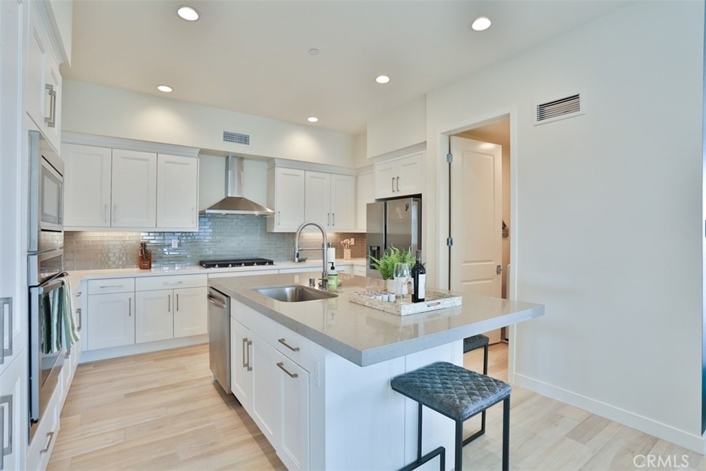 1529 Doheny Way - Photo 13