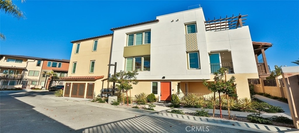 1529 Doheny Way - Photo 5