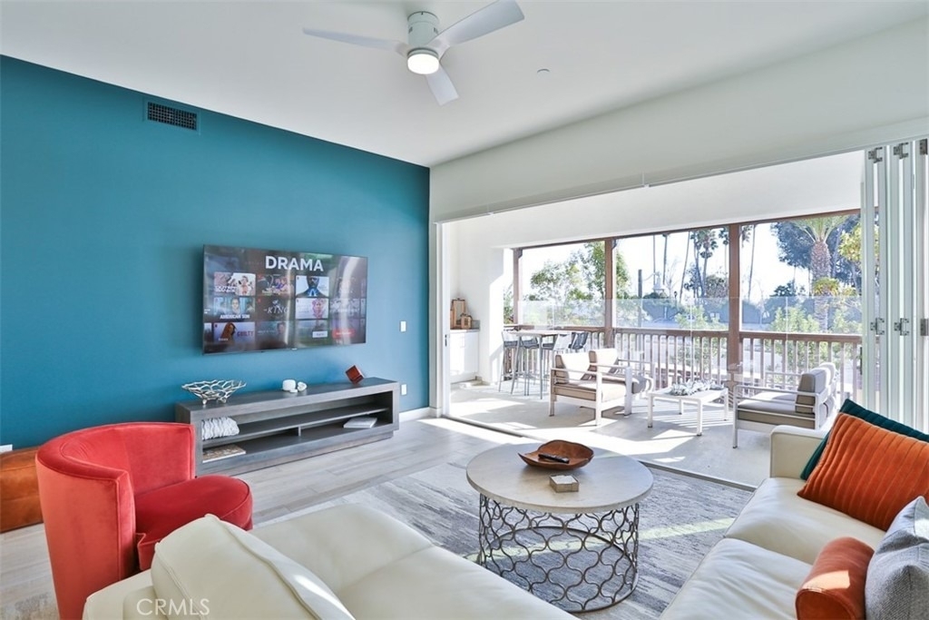 1529 Doheny Way - Photo 22
