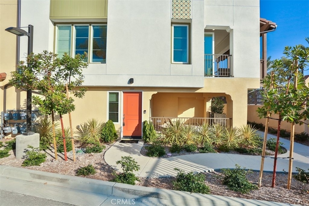 1529 Doheny Way - Photo 7