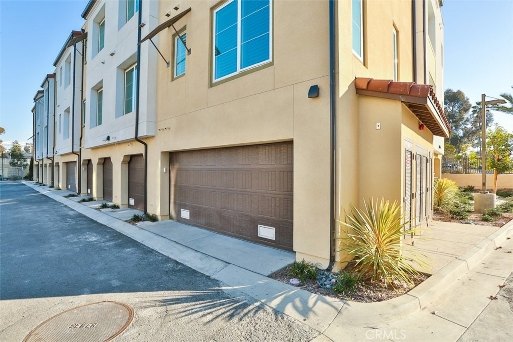1529 Doheny Way - Photo 41