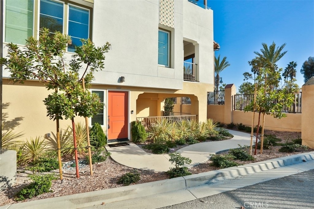 1529 Doheny Way - Photo 8