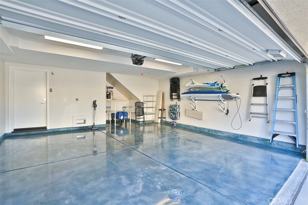 1529 Doheny Way - Photo 43