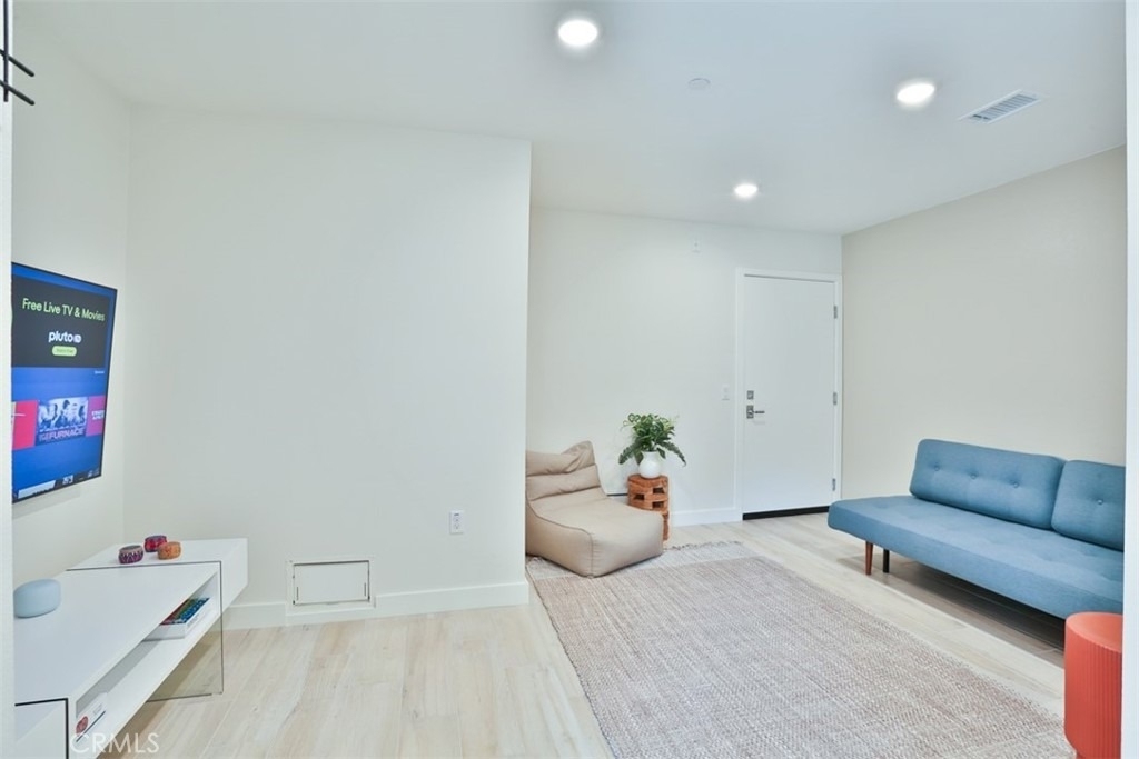 1529 Doheny Way - Photo 34