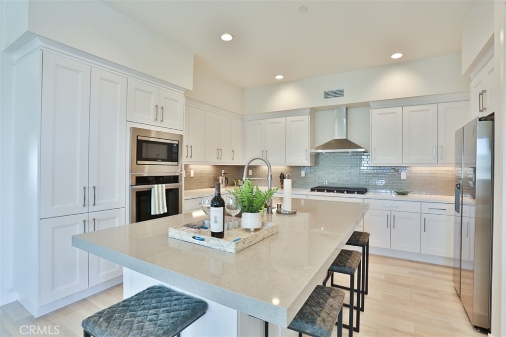 1529 Doheny Way - Photo 16