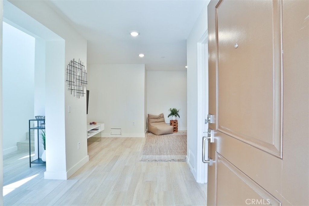 1529 Doheny Way - Photo 9
