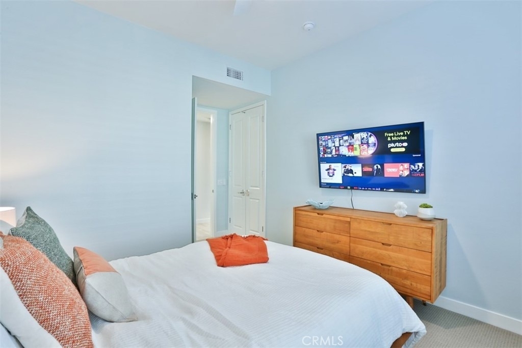 1529 Doheny Way - Photo 29