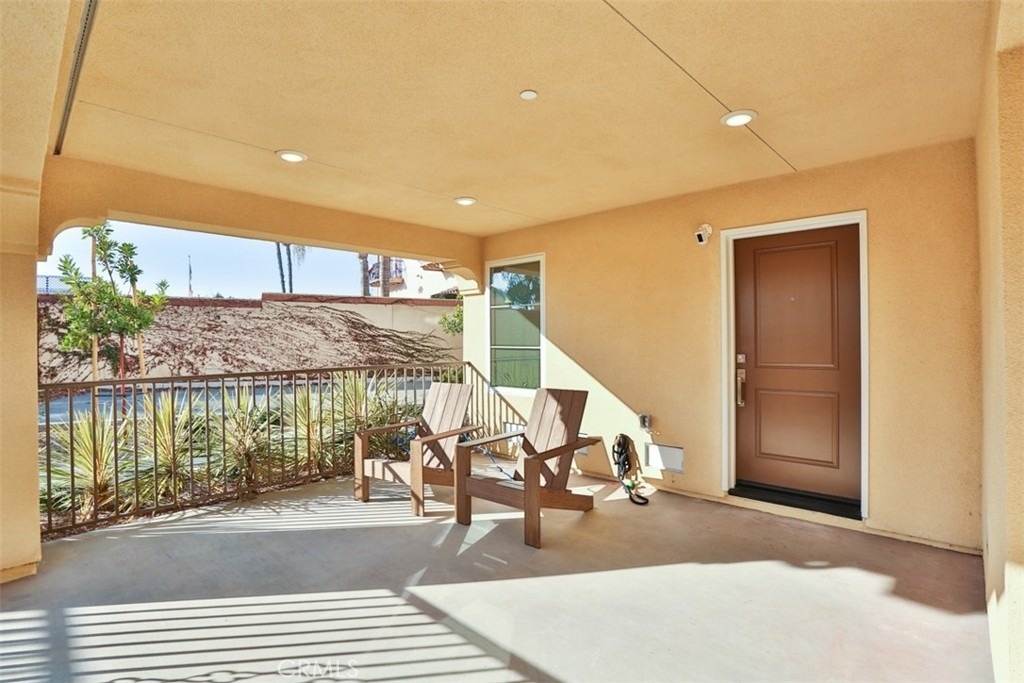 1529 Doheny Way - Photo 38