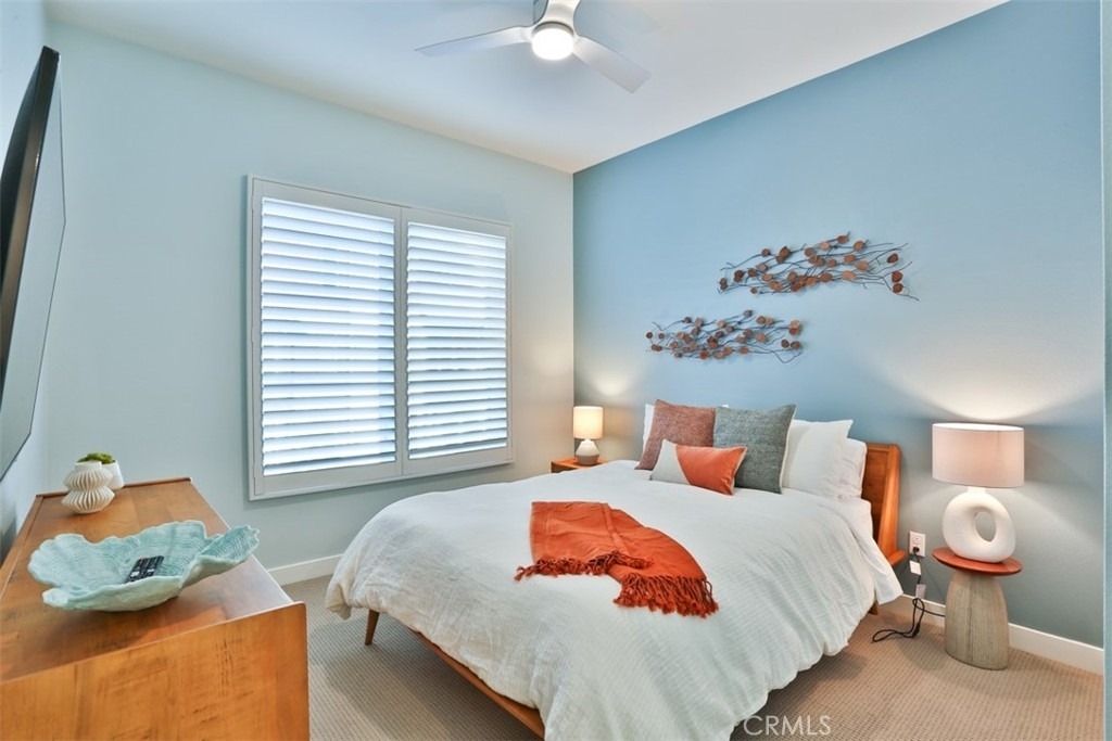 1529 Doheny Way - Photo 30