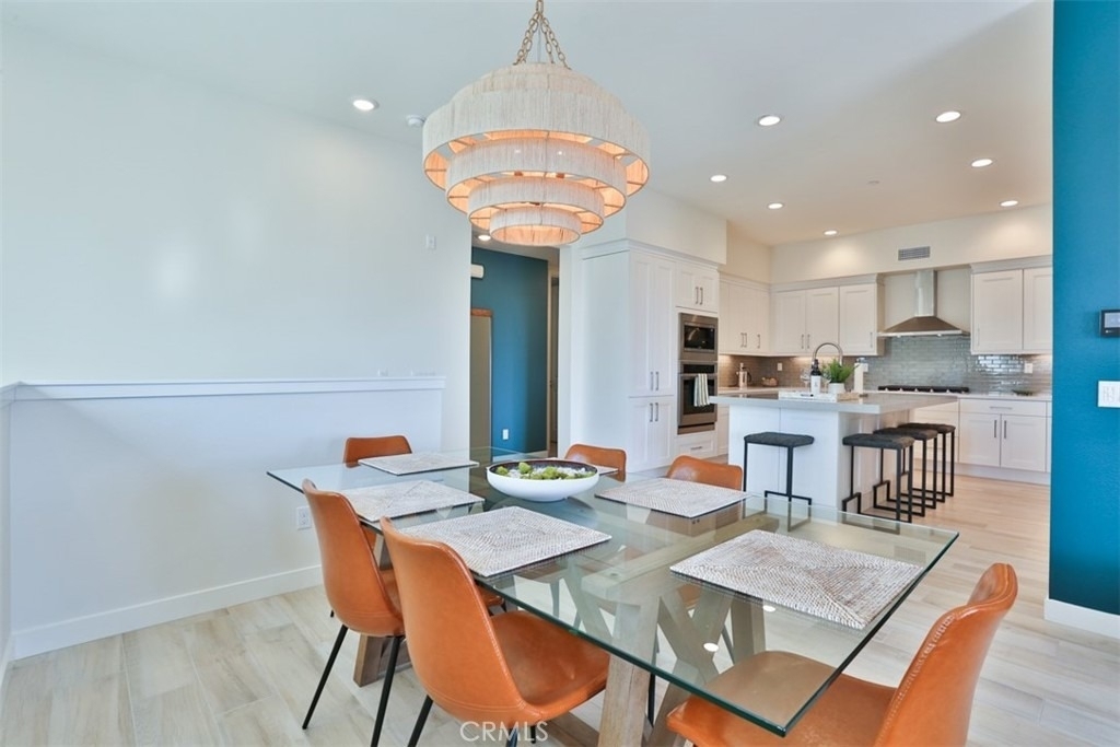 1529 Doheny Way - Photo 12